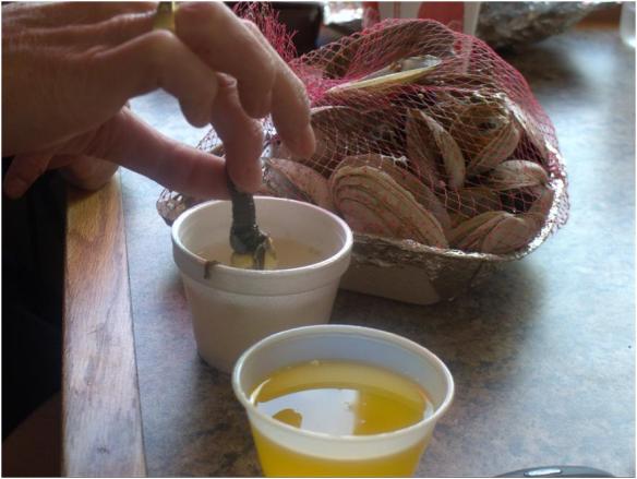 071612_2247_RESTAURANTR5