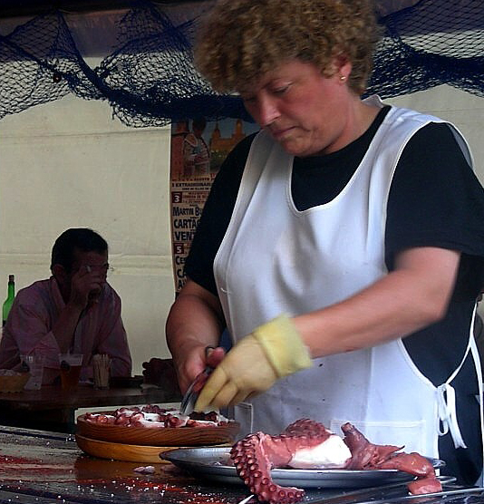 Polbeira,_A_Coruña,_Galiza