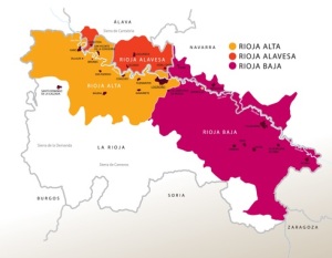 regions_rioja_wine